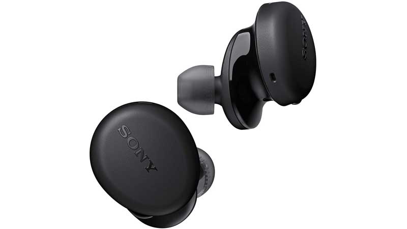 Best-Earbuds-Under-Rs-10000-In-India-Sony