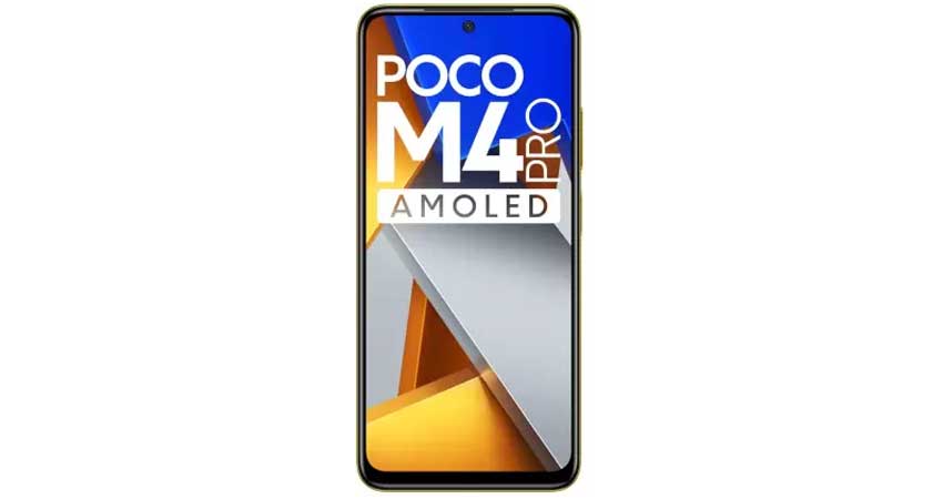 Best-Gaming-Phone-Under-Rs-15000-With-8-GB-RAM-POCO-M4-Pro