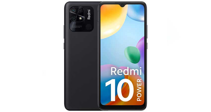 Best-Gaming-Phone-Under-Rs-15000-With-8-GB-RAM-Redmi-Power-10