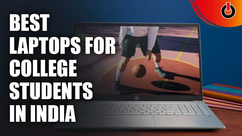 Best-Laptops-For-College-Students-In-India