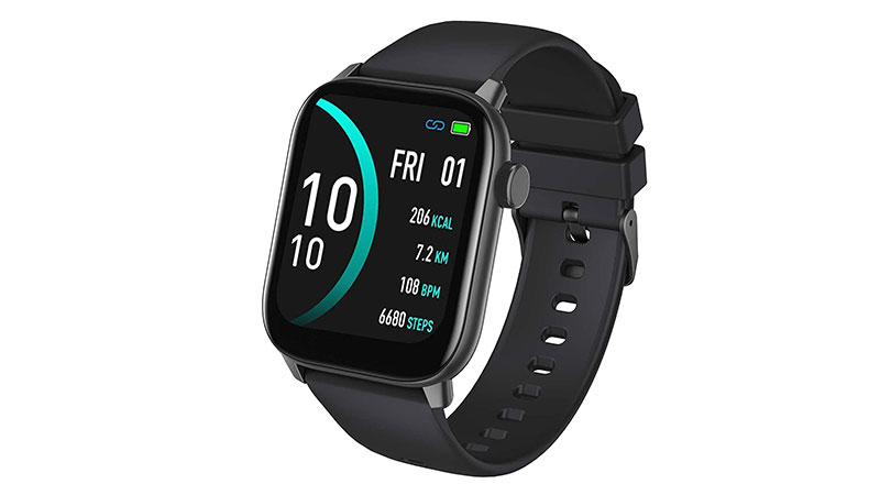 Best Smartwatch Under Rs 1000 In India (Jan 2023) - Games Adda