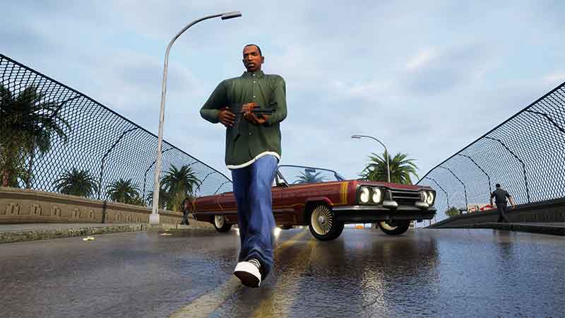 gta-san-andreas-how-many-main-missions-are-there
