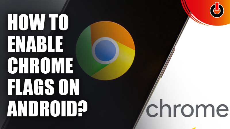 How-To-Enable-Chrome-Flags-On-Android