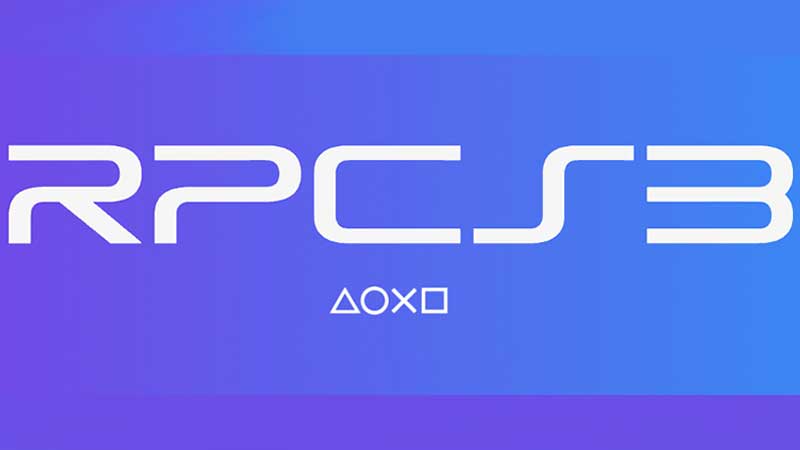 How-To-Play-PlayStation-Games-On-PC-Using-RPCS3-PS3-Emulator
