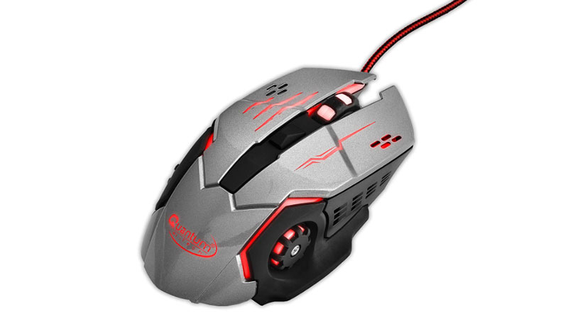 Best Gaming Mouse Under Rs 300 In India (january 2023)