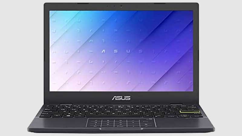 Best-Laptop-Under-20000-India-ASUS