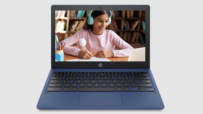 Best-Laptop-Under-20000-India-HP
