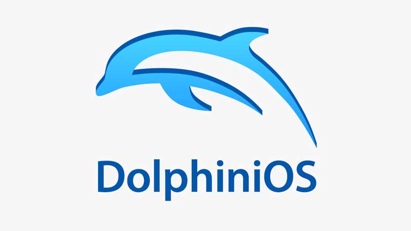 Best-Video-Game-Emulators-For-IPhone-DolphiniOS