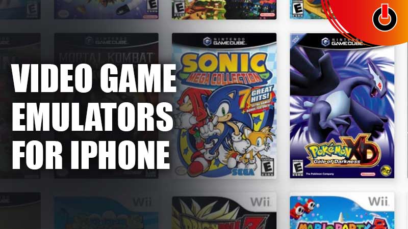 Best-Video-Game-Emulators-For-IPhone
