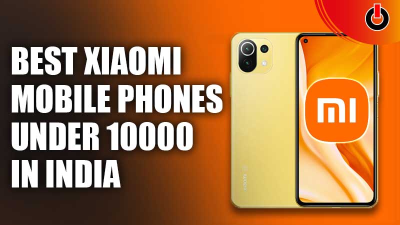 Best-Xiaomi-Mobile-Phones-Under-10000-In-India