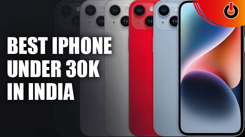 Best-iphone-Under-30000-In-India