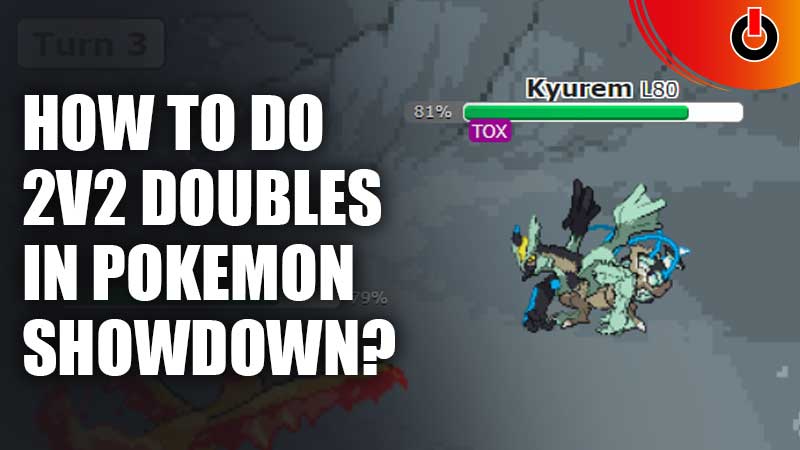 How-To-Do-2v2-Doubles-In-Pokemon-Showdown