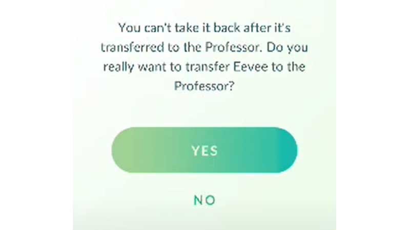 How-To-Transfer-Pokemon-In-Pokemon-GO