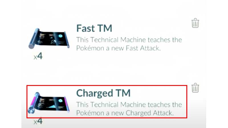 How-To-Use-Charged-TM-In-Pokemon-GO