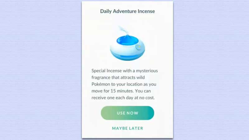 How-To-Use-Daily-Adventure-Incense-In-Pokemon-GO