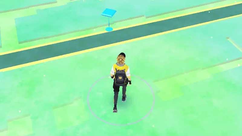 How-To-Walk-Without-Moving-In-Pokemon-GO