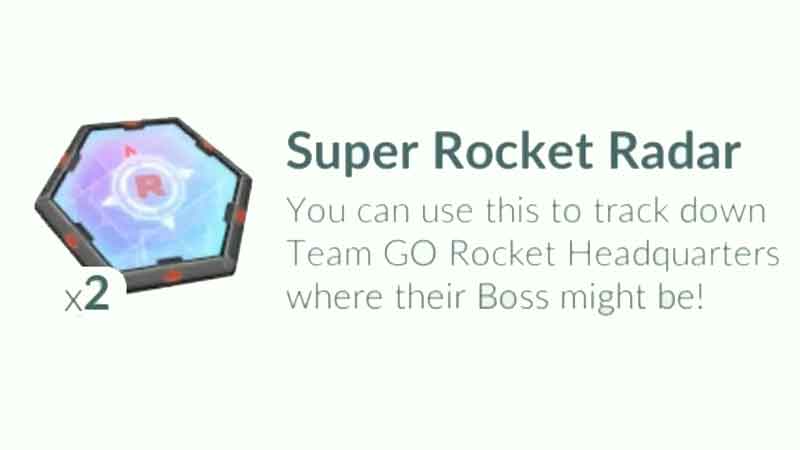 pokemon-go-how-to-get-super-rocket-radar-games-adda