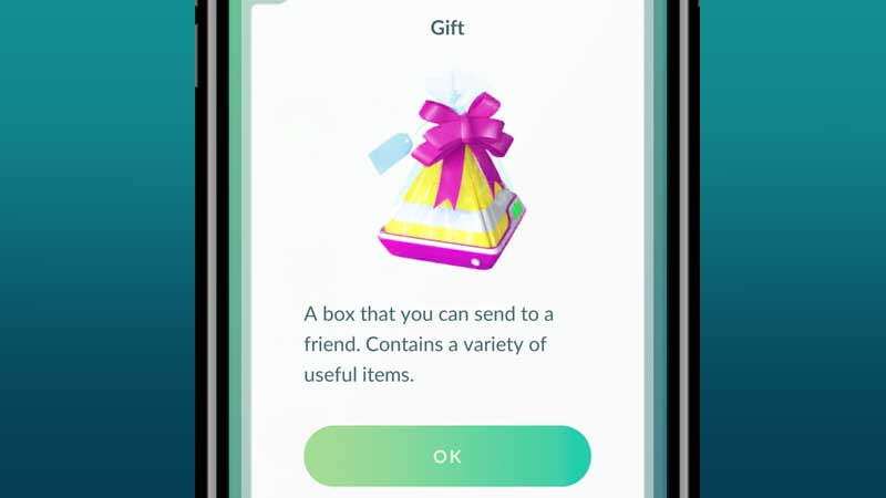 Send-A-Gift-Pokemon-Go