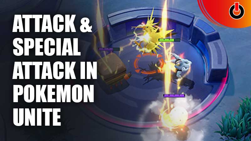 Attack-And-Special-Attack-In-Pokemon-Unite