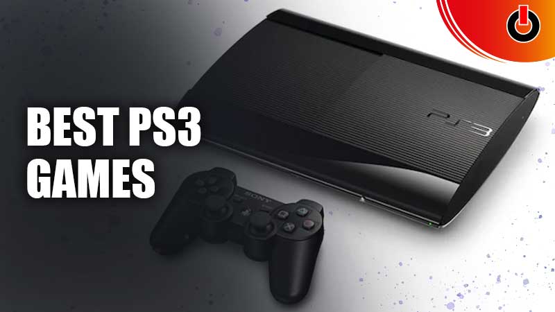 Best-PS3-Games