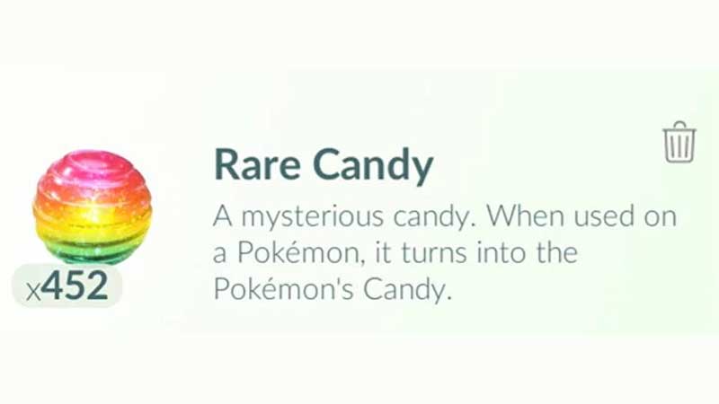 Best-Use-For-Rare-Candy-Pokemon-Go