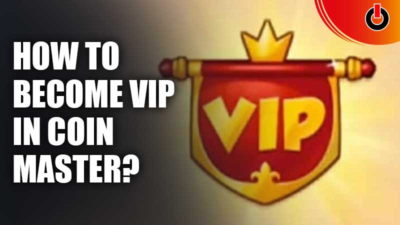 How-To-Become-VIP-Coin-Master