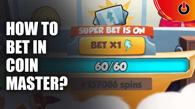 How-To-Bet-Coin-Master