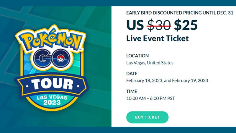 How-To-Buy-A-Pokemon-Go-Tour-Hoenn-Ticket