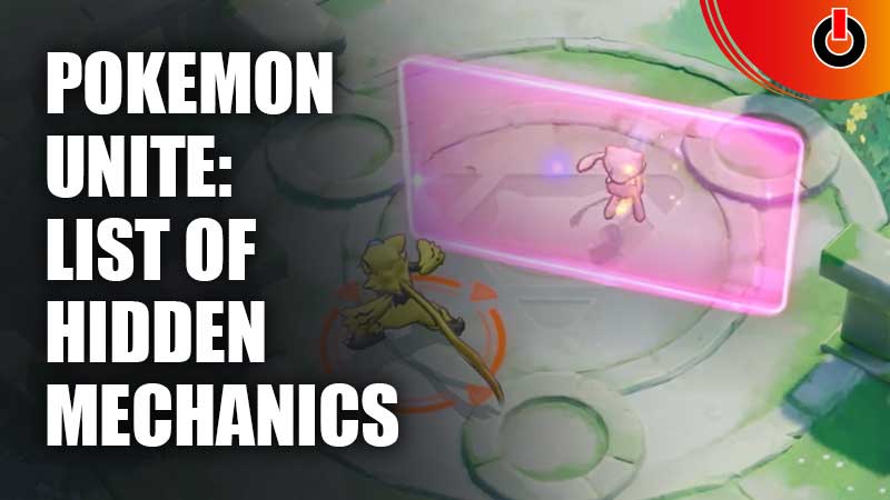 List-of-Hidden-Mechanics-Pokemon-Unite