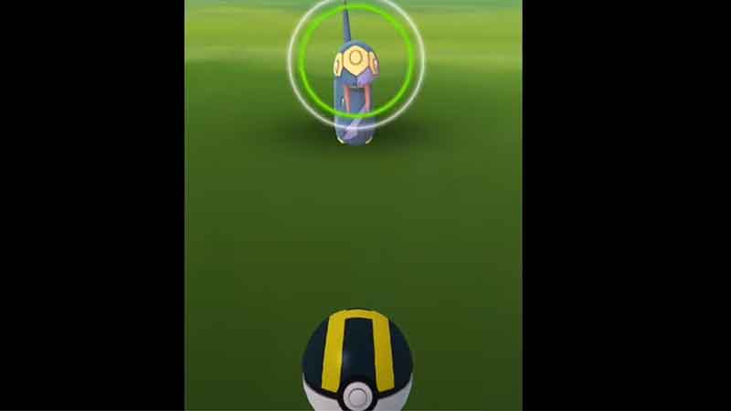 pokemon-go-how-to-nice-throws-games-adda