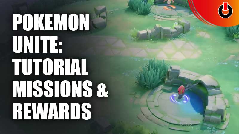 Pokemon-Unite-How-To-Access-Tutorial-Missions-And-Get-Rewards