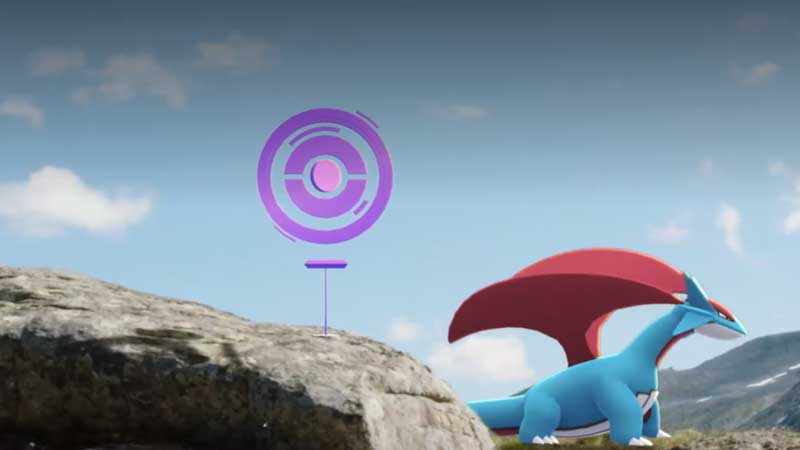 Spin-PokeStops-In-Pokemon-GO