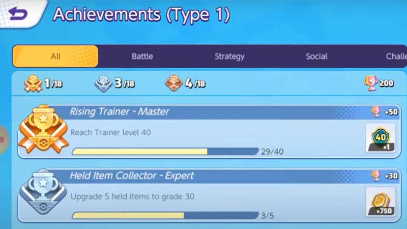 Type-1-Achievements-Pokemon-Unite