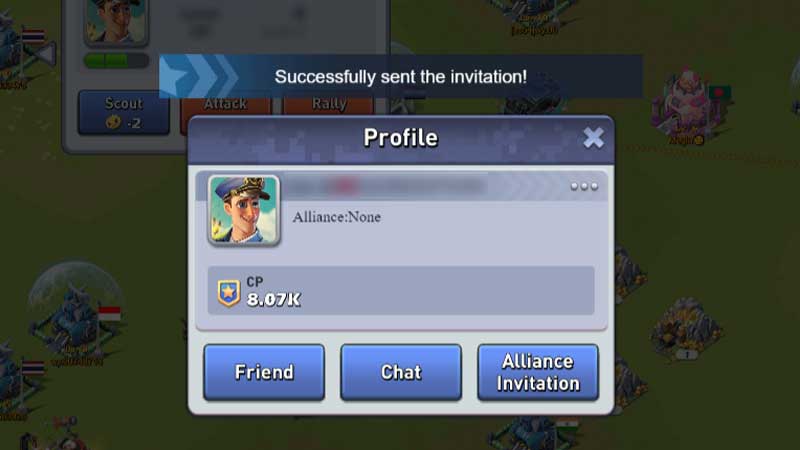 Alliance-Invite-Top-War