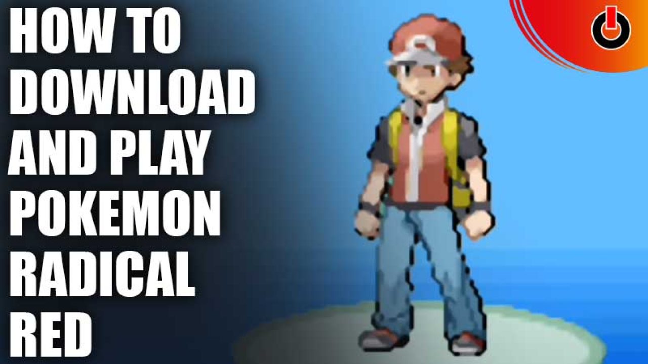 Best Mods To Use In PokeMMO (2023) - Games Adda