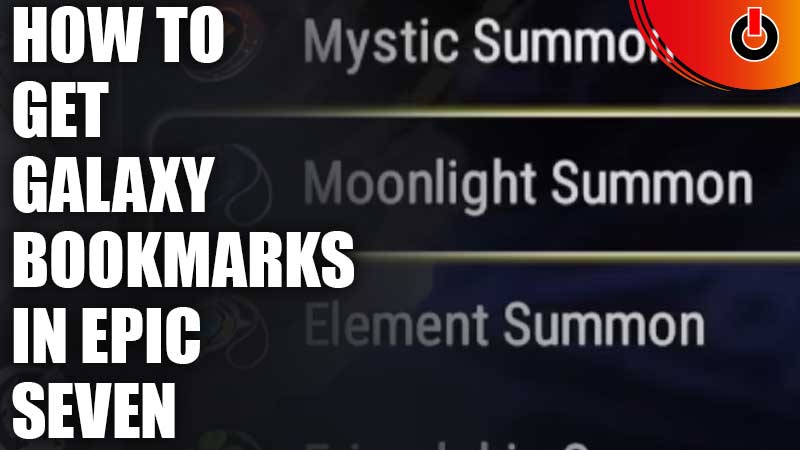 how-to-get-bookmarks-for-moonlight-summon-in-epic-seven