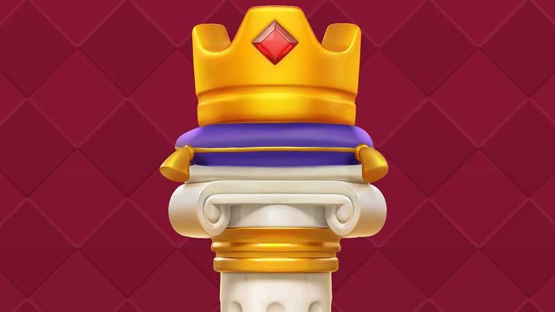 How-To-Get-Crowns-In-Royal-Match