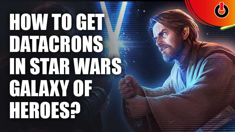 How-To-Get-Datacrons-In-Star-Wars-Galaxy-Of-Heroes