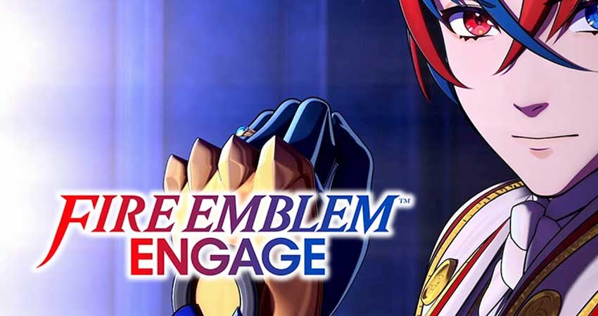 How-To-Get-Fire-Emblem-Engage-On-PC