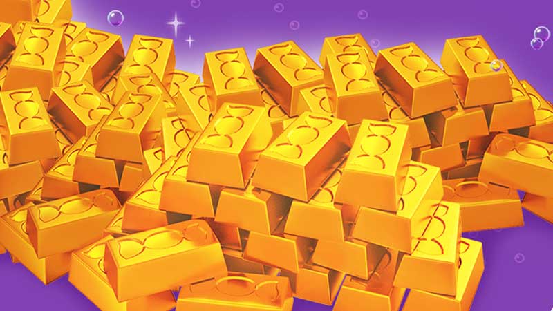 How To Get Free Gold Bars In Candy Crush Saga Games Adda