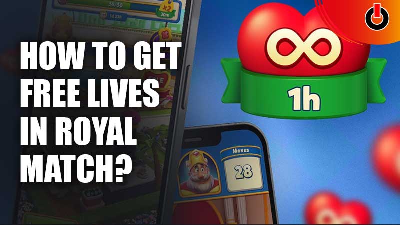 How-To-Get-Free-Lives-In-Royal-Match