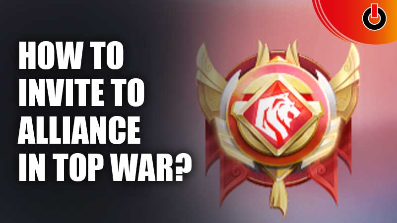 How-To-Invite-Alliance-Top-War