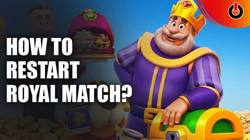 How-To-Restart-Royal-Match