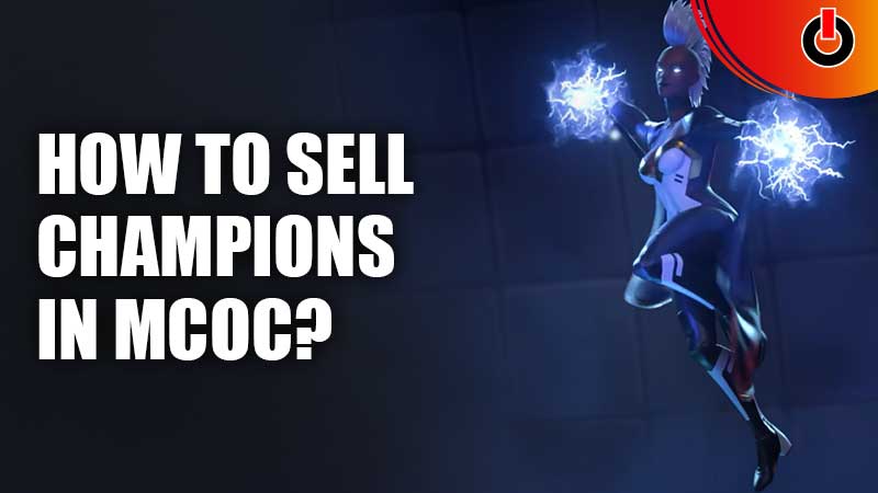 MCOC-Sell-Champions