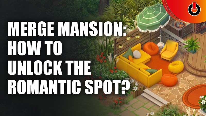 Merge-Mansion-Romantic-Spot