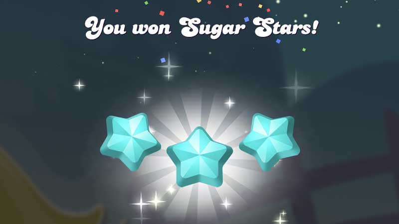 Sugar-Stars-Candy-Crush-Saga