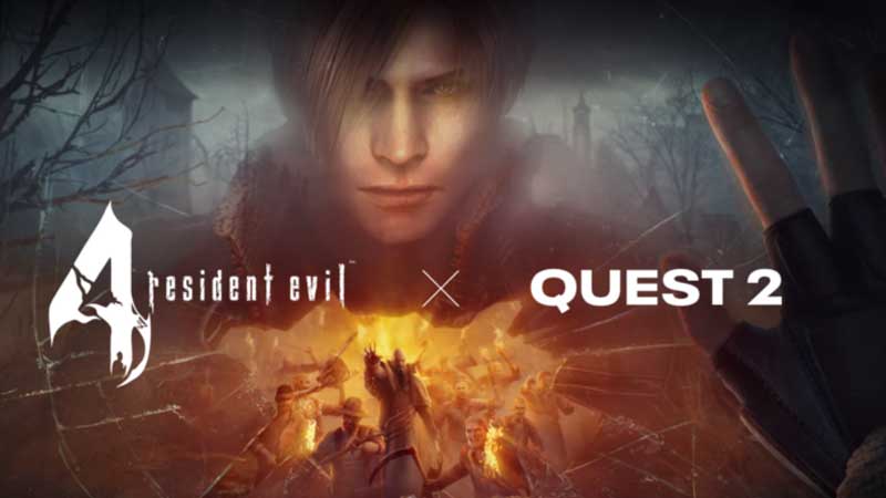 The-Best-Oculus-Meta-Quest-2-Games-Resident-Evil-4