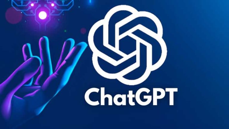 ChatGPT: Fix “An error occurred. If this issue persists please contact us”