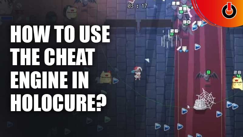 How-To-Use-The-Cheat-Engine-In-HoloCure