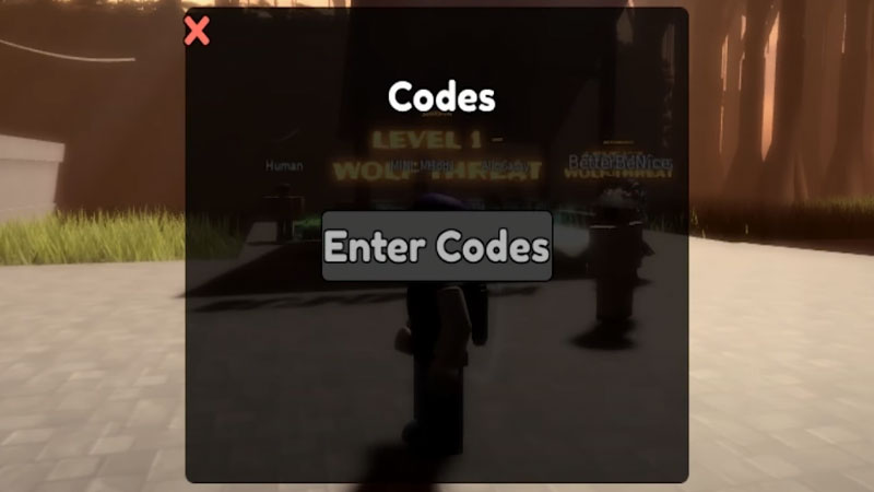 Final Tower Defense codes